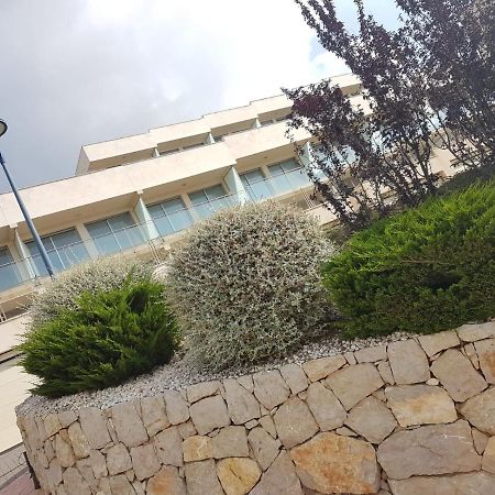 Peñíscola Casa La Xiqueta Playa,160M2,Vistas Al Mar+Wifiヴィラ エクステリア 写真