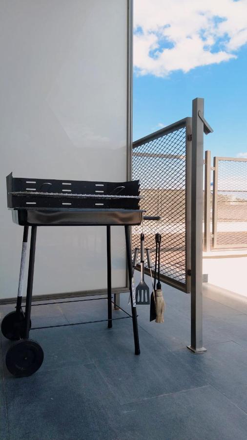 Peñíscola Casa La Xiqueta Playa,160M2,Vistas Al Mar+Wifiヴィラ エクステリア 写真